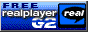 Get RealPlayer G2 Now!