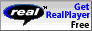 Get RealPlayer 4.0 Now!