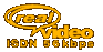RealVideo ISDN 64kbps